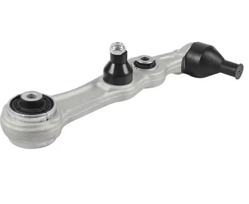 Automobile à roue avant Suspension bras de commande inférieur 2053306101 pour Mercedes Benz S205 W205 C205