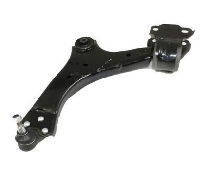 Les pièces détachées automobiles pour Land Rover Freelander 2 (L359)