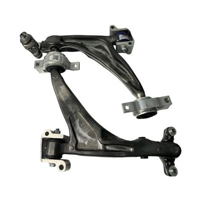 Le bras de commande des pièces automobiles 32381882 32381881 pour VOLVO