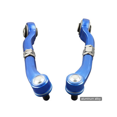 Pièces de réparation automobile bras de commande avant supérieur ajusté 4GD407505 pour AUDI A4 A5 Q5 A6 A7 RS5 RS6 RS7