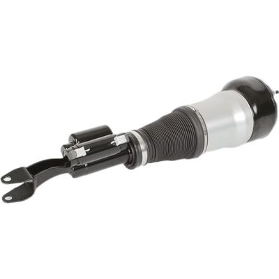 Remplacement automatique des pièces avant absorbeur de choc d'air Suspension à ressort pour Mercedes Benz Classe S W222 2223207001 2223206901 4matic
