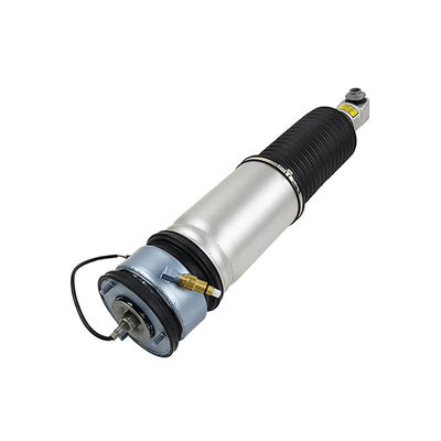 Parties de suspension pneumatique Printemps pneumatique pour BMW F01 F02 Suspension pneumatique arrière 37126791676