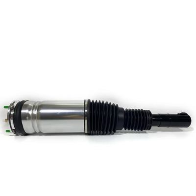 La suspension avant droite de l'absorbeur de choc pour Land Rover Range Rover L405 est équipée d'un système de détection des chocs LR087096 LR072451 LR056926