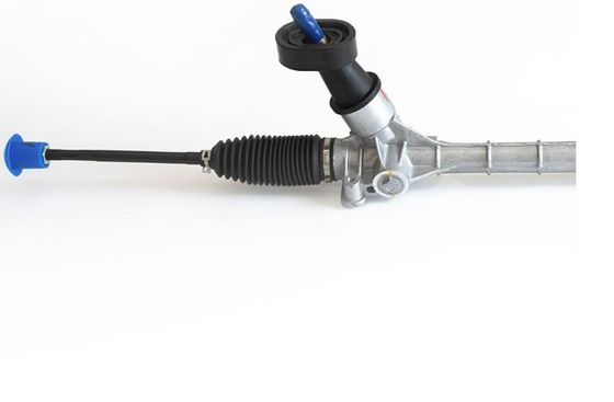Le dispositif de direction pour Volkswagen Polo Cross 2012-2016 LHD 6RU-423-057