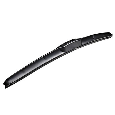 Hybride U-Hook pare-brise lamine pour les voitures japonaises coréennes Adapte Toyota Corolla Honda Jazz Nissan