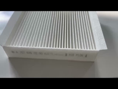Filtre à air