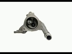 Chargeur de Turbo